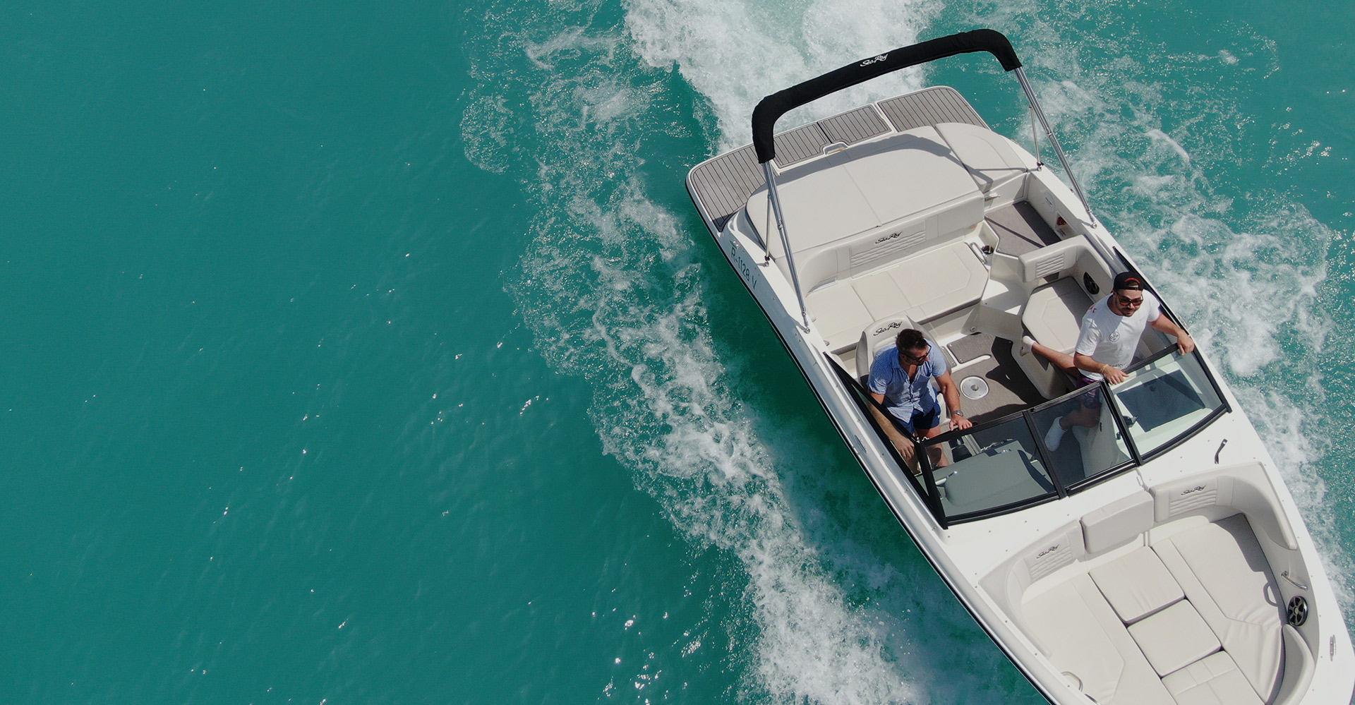boot, sportboot, mieten, Gardasee, Urlaub, donausportbootcharter, Regenburg, Nürnberg, München