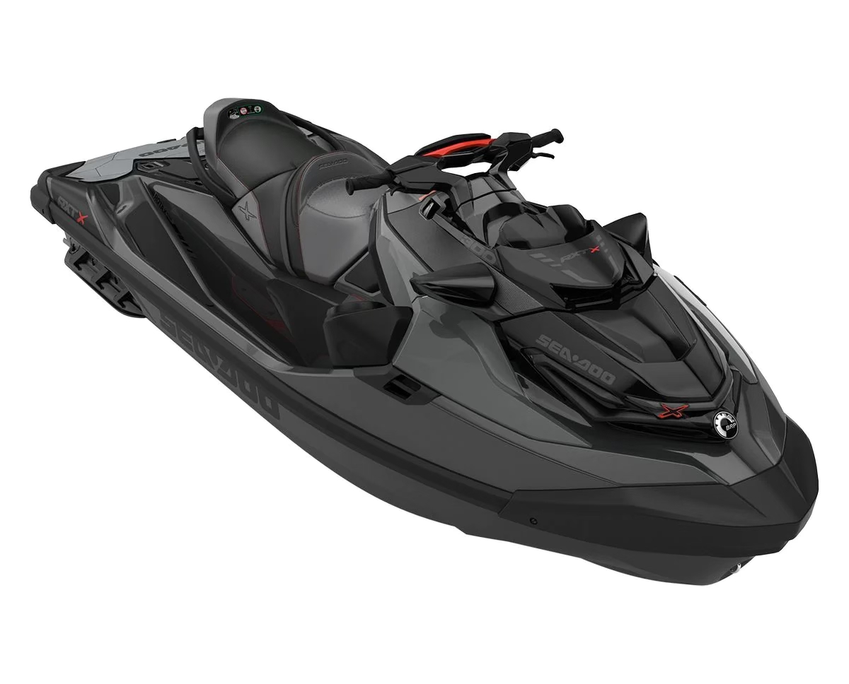 Seadoo-RXT-X_RS_300_jetski_donausportbootcharter