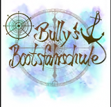 bullys-bootsschule