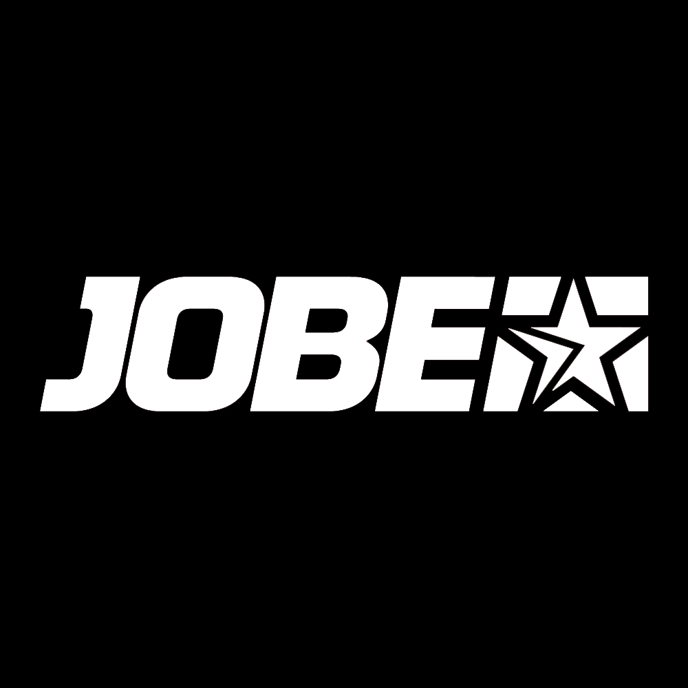 Jobe Homepage