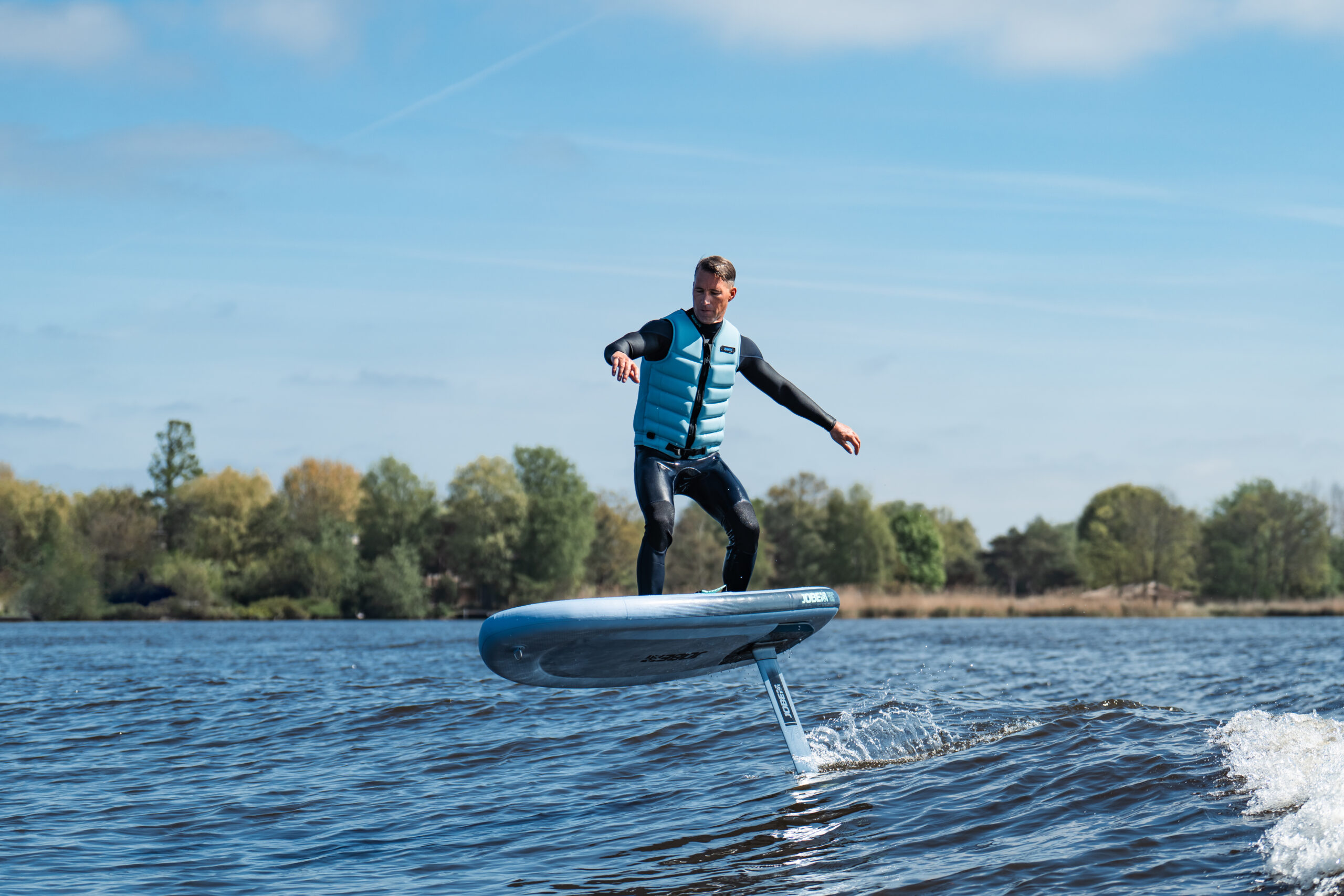 gravix wakefoil-actionshot-12