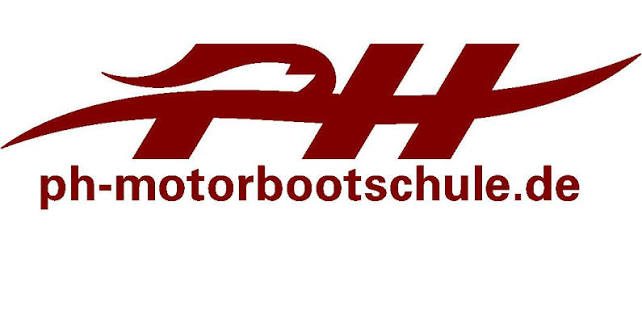 ph motorbootschule