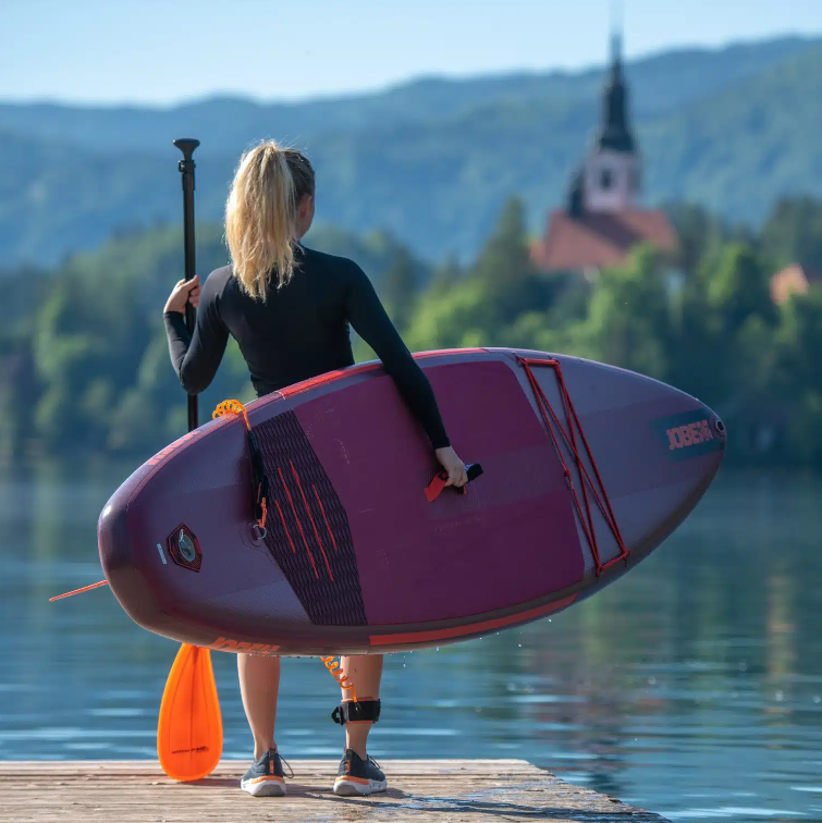 SUP Jobe SENA 11.0