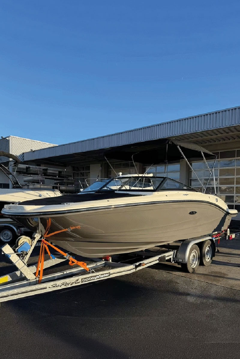 searay_spx-190-grau-boot-donausportbootcharter-regensburg